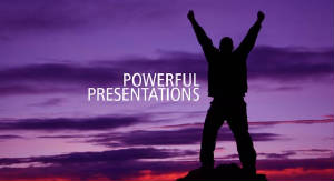 powerful-presentations.jpg