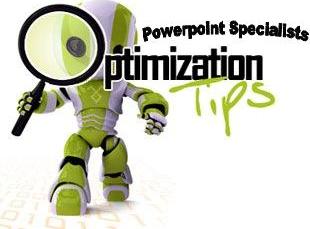 optimizationtip.jpg