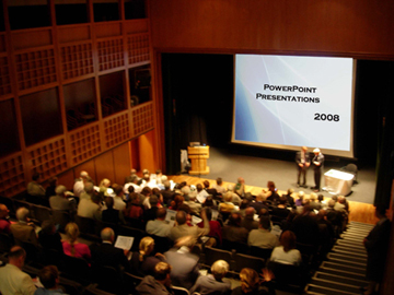 powerpoint.jpg
